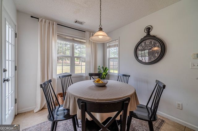 915 Downing Drive, Bethlehem, GA 30620