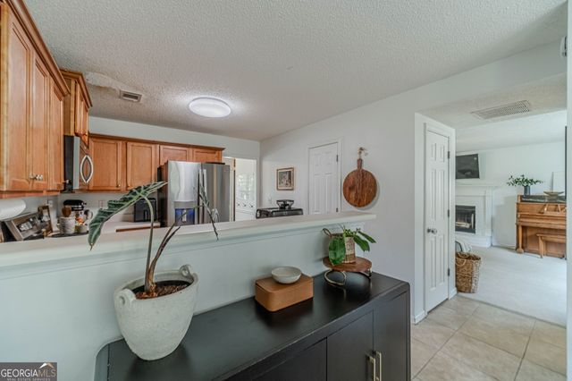 915 Downing Drive, Bethlehem, GA 30620