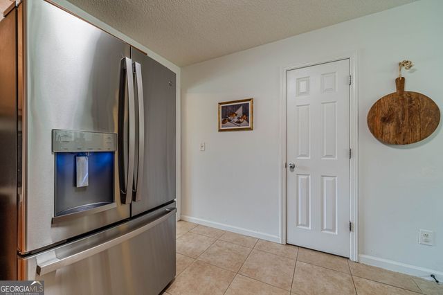 915 Downing Drive, Bethlehem, GA 30620