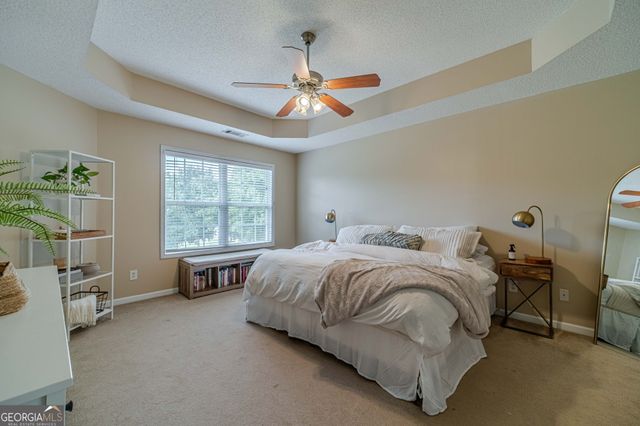 915 Downing Drive, Bethlehem, GA 30620