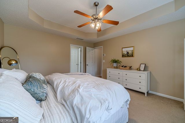 915 Downing Drive, Bethlehem, GA 30620
