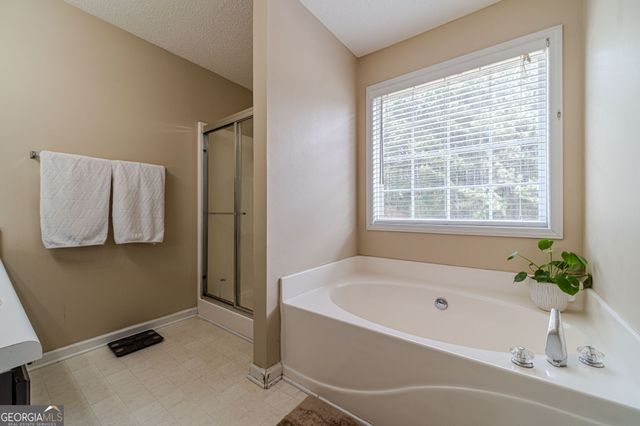 915 Downing Drive, Bethlehem, GA 30620