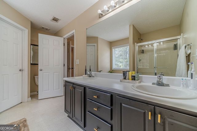 915 Downing Drive, Bethlehem, GA 30620