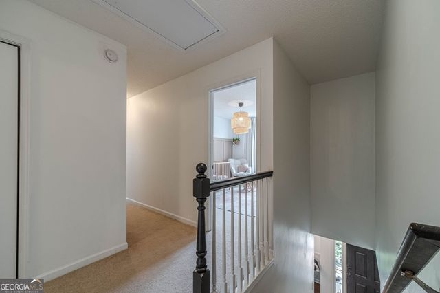 915 Downing Drive, Bethlehem, GA 30620