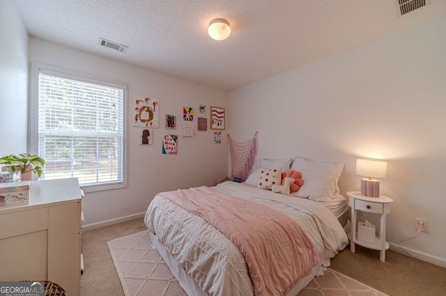 915 Downing Drive, Bethlehem, GA 30620