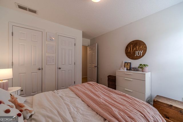 915 Downing Drive, Bethlehem, GA 30620