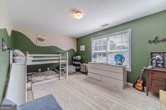 915 Downing Drive, Bethlehem, GA 30620