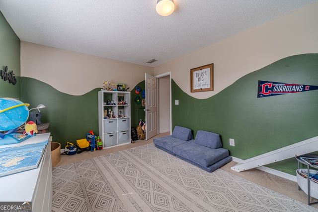 915 Downing Drive, Bethlehem, GA 30620