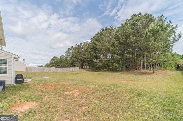 915 Downing Drive, Bethlehem, GA 30620
