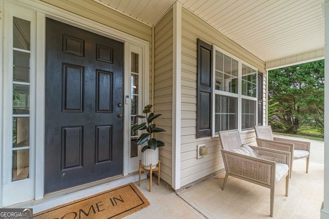 915 Downing Drive, Bethlehem, GA 30620