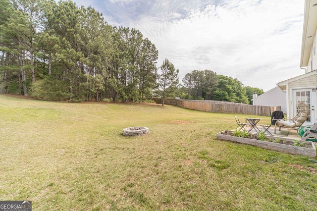 915 Downing Drive, Bethlehem, GA 30620