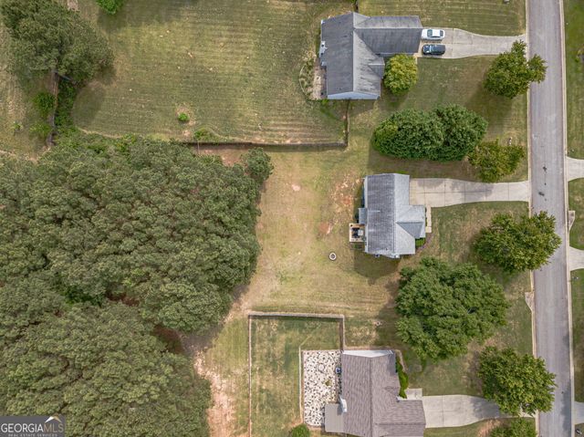 915 Downing Drive, Bethlehem, GA 30620