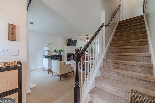 915 Downing Drive, Bethlehem, GA 30620