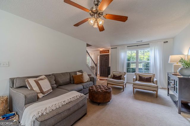 915 Downing Drive, Bethlehem, GA 30620