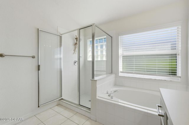 168 Gala Circle, Daytona Beach, FL 32124