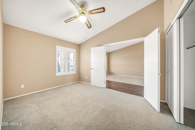 4502 E SAINT JOHN Road, Phoenix, AZ 85032