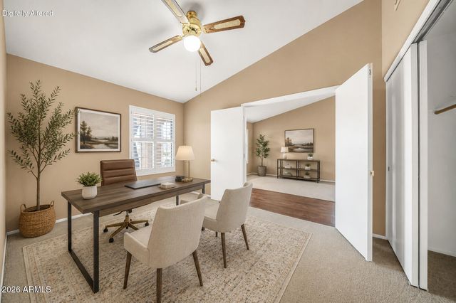 4502 E SAINT JOHN Road, Phoenix, AZ 85032