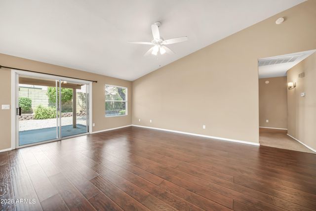 4502 E SAINT JOHN Road, Phoenix, AZ 85032
