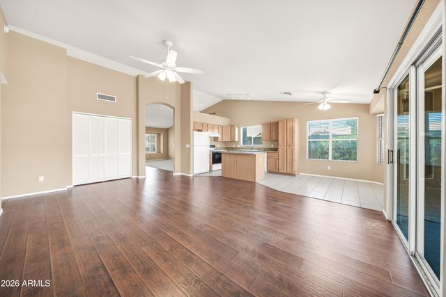 4502 E SAINT JOHN Road, Phoenix, AZ 85032