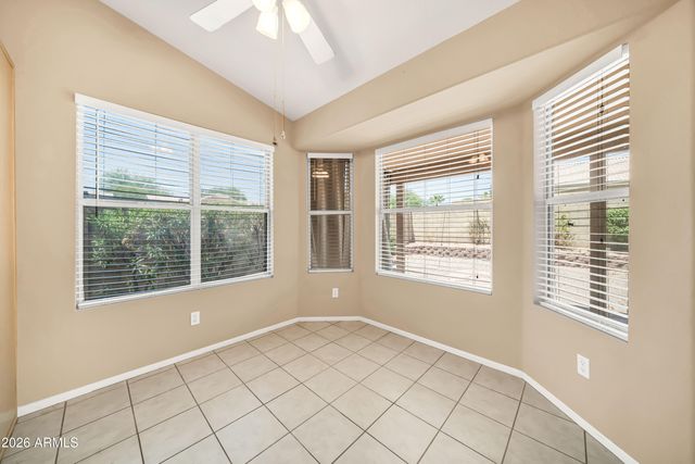 4502 E SAINT JOHN Road, Phoenix, AZ 85032