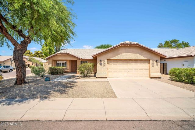 4502 E SAINT JOHN Road, Phoenix, AZ 85032