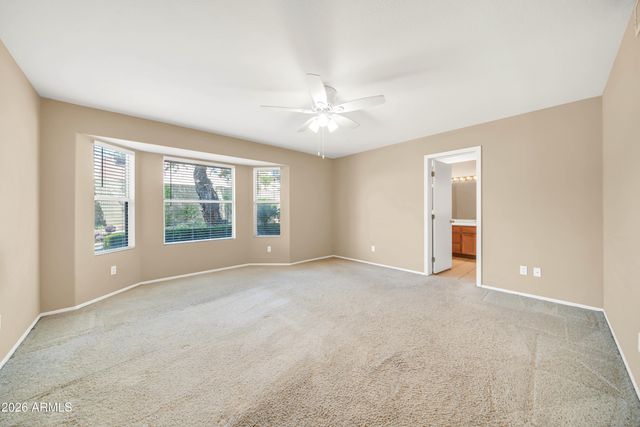 4502 E SAINT JOHN Road, Phoenix, AZ 85032