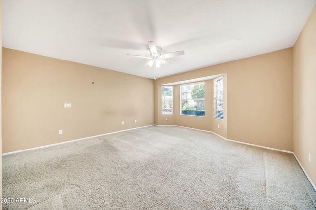 4502 E SAINT JOHN Road, Phoenix, AZ 85032