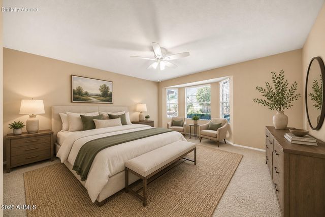 4502 E SAINT JOHN Road, Phoenix, AZ 85032