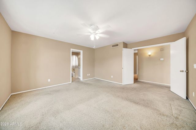 4502 E SAINT JOHN Road, Phoenix, AZ 85032