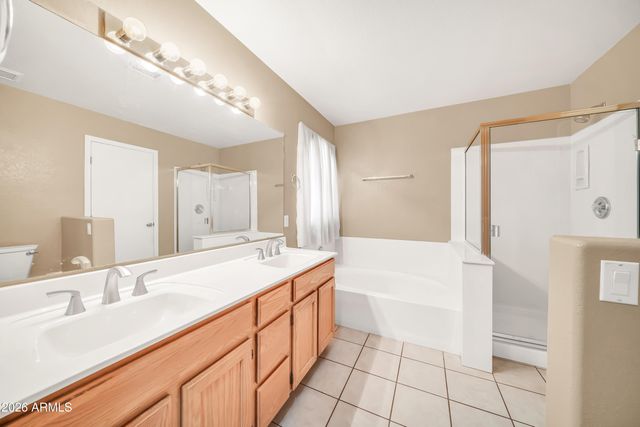 4502 E SAINT JOHN Road, Phoenix, AZ 85032