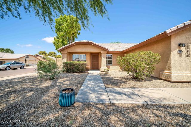 4502 E SAINT JOHN Road, Phoenix, AZ 85032