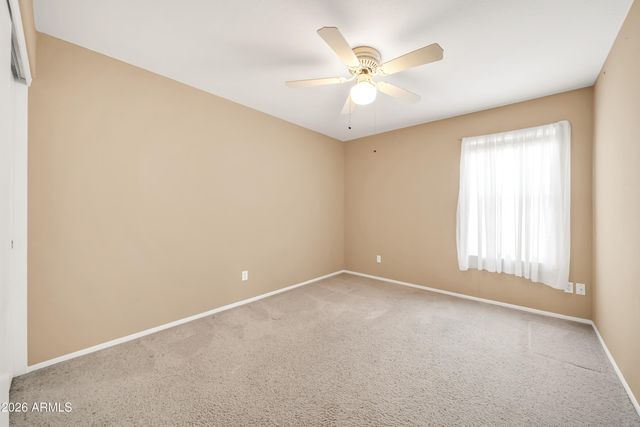 4502 E SAINT JOHN Road, Phoenix, AZ 85032