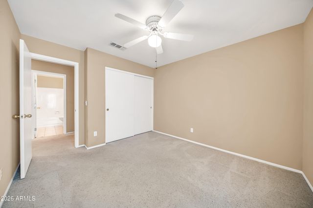 4502 E SAINT JOHN Road, Phoenix, AZ 85032