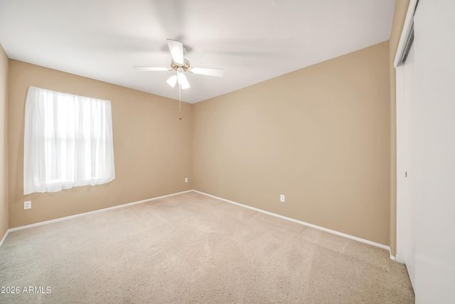 4502 E SAINT JOHN Road, Phoenix, AZ 85032