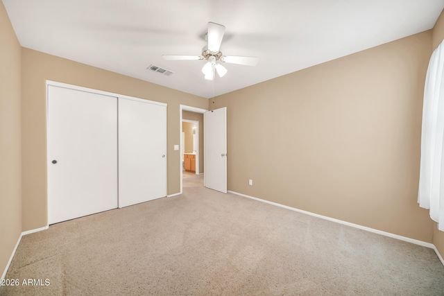 4502 E SAINT JOHN Road, Phoenix, AZ 85032