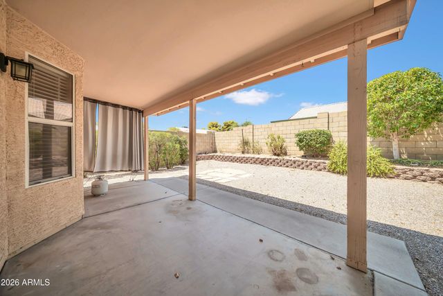 4502 E SAINT JOHN Road, Phoenix, AZ 85032