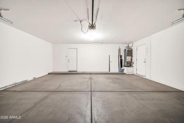 4502 E SAINT JOHN Road, Phoenix, AZ 85032