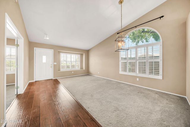 4502 E SAINT JOHN Road, Phoenix, AZ 85032