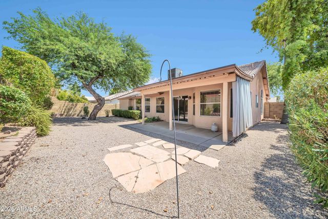 4502 E SAINT JOHN Road, Phoenix, AZ 85032