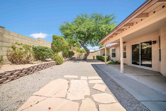 4502 E SAINT JOHN Road, Phoenix, AZ 85032