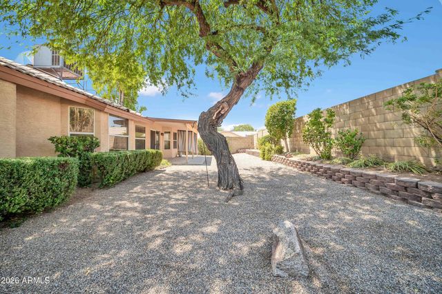 4502 E SAINT JOHN Road, Phoenix, AZ 85032