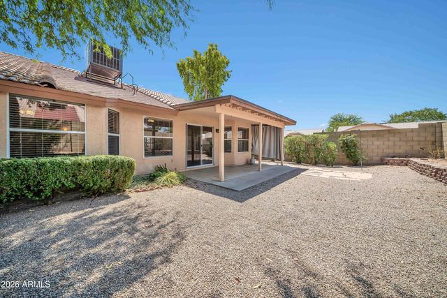4502 E SAINT JOHN Road, Phoenix, AZ 85032