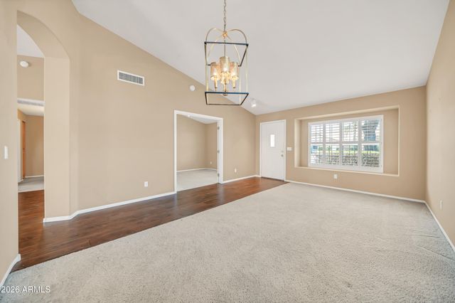 4502 E SAINT JOHN Road, Phoenix, AZ 85032
