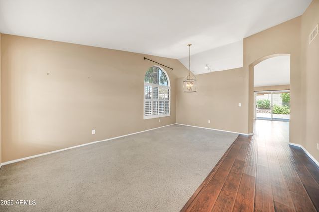 4502 E SAINT JOHN Road, Phoenix, AZ 85032