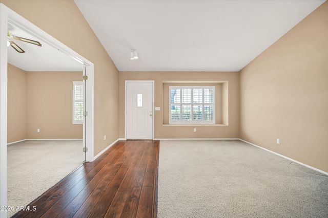 4502 E SAINT JOHN Road, Phoenix, AZ 85032