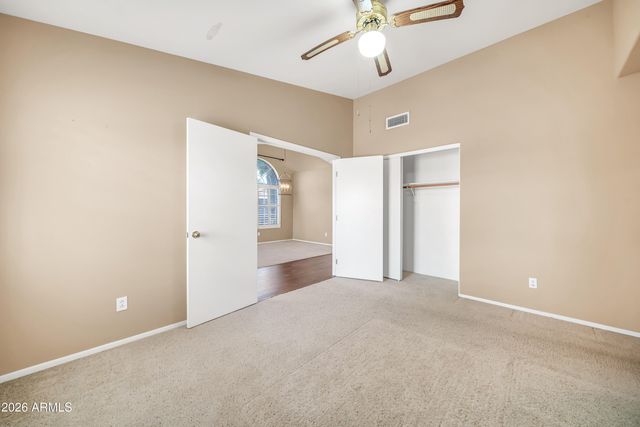 4502 E SAINT JOHN Road, Phoenix, AZ 85032