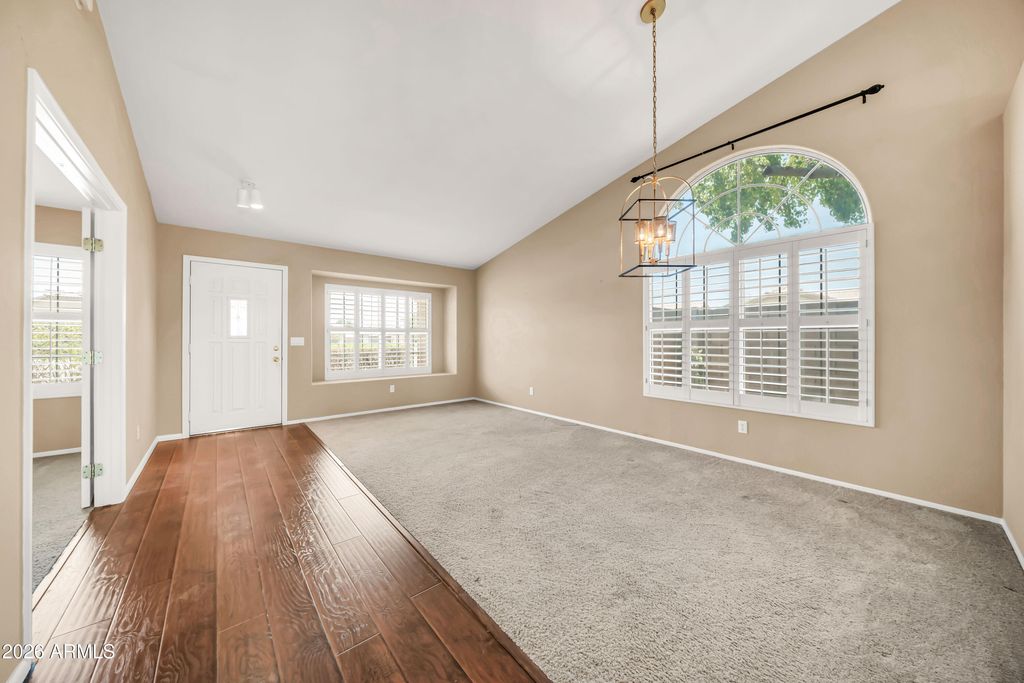 4502 E SAINT JOHN Road, Phoenix, AZ 85032 — photo 4