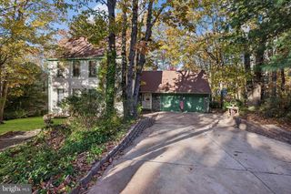 86 WILLIAM FEATHER DR, Voorhees, NJ 08043