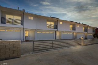9110 Burnet Avenue, North Hills, CA 91343