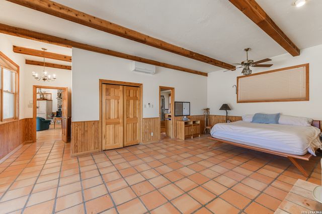 000 Pandale HWY, Pandale, TX 78840